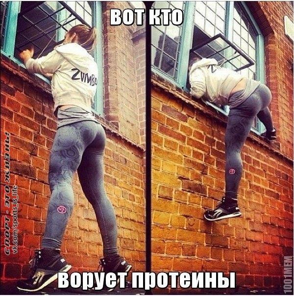  -   - 5  2014  11:06