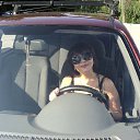���� ����, ���� - ��������� 31 ������� 2014 � ������ ���� ����������