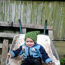 ���� ������, ������, 35 ��� - ��������� 15 ������� 2014 � ������ ������ ��������
