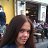 ���� Anna, �������, 55 ��� - ��������� 27 ������� 2014