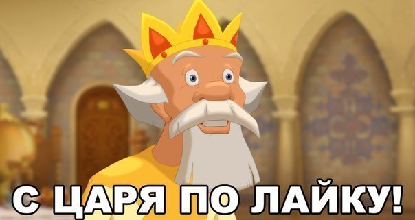    :D - 29  2014  05:06