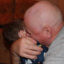 ���� ������, ����������, 81 ��� - ��������� 3 ������� 2014 � ������ ���� ����������