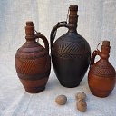 ���� ����, �������, 63 ���� - ��������� 18 �������� 2014 � ������ ��������� ��������