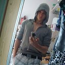 ���� Kostya, �����, 29 ��� - ��������� 23 ������� 2014