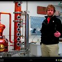 ���� �������, ��������, 53 ���� - ��������� 2 ������� 2014 � ������ ������ ��������