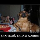 ���� �����, ������������ - ��������� 7 ������ 2014 � ������ ���� ����������