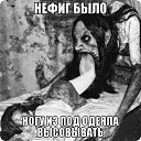 ���� ����, �������, 45 ��� - ��������� 22 ������ 2014 � ������ ������ ��������