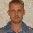 ���� �����, ������������, 42 ���� - ��������� 1 �������� 2014 � ������ ���� ����������