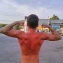 ���� ����, ������-��-����, 37 ��� - ��������� 14 ������ 2014