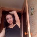 ���� �����, ���� - ��������� 27 �������� 2014 � ������ ���� ����������