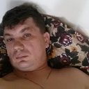 ���� ��������, ������, 48 ��� - ��������� 16 �������� 2014 � ������ ���� ����������