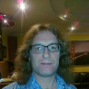 ���� ����, ����������� - ��������� 19 ������� 2014 � ������ ���� ����������