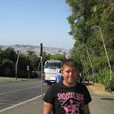 ���� �������, ������, 42 ���� - ��������� 30 ������� 2014