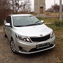 ���� �����, ��������, 34 ���� - ��������� 17 ������ 2014 � ������ ���� ����������