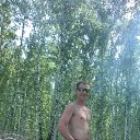  Grigorij, , 49  -  19  2014    