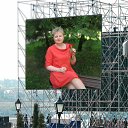 ���� ���������! �� ������� ������ ��������