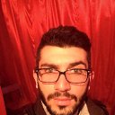 ���� Mirza, ����, 34 ���� - ��������� 29 ������ 2014 � ������ ���� ����������