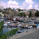 ������. ������� -������ �����- ����. �� ������� ���� ����������