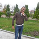���� Qaras, ����, 35 ��� - ��������� 23 ������ 2014 � ������ �2014�