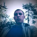 ���� ������, ����, 33 ���� - ��������� 9 ������� 2014 � ������ ���� ����������