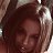 ���� Alexia, ������, 33 ���� - ��������� 29 ������� 2014