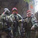 ���� ����, ������, 35 ��� - ��������� 29 ������� 2014 � ������ ���� ����������