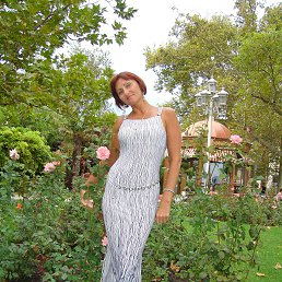 ���� Svetlana, ����, 55 ��� - ��������� 19 ������� 2014