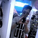 ���� �������, ������ ��������, 31 ��� - ��������� 10 ������� 2014 � ������ ���� ����������