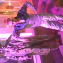 ���� ������, ������ - ��������� 17 �������� 2014 � ������ ���� ����������