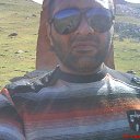 ���� Aram, ������, 44 ���� - ��������� 7 �������� 2014 � ������ �TTU JUR�