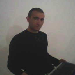 Manch, ������, 38 ���