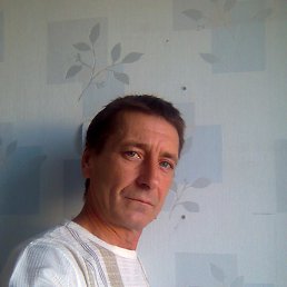 ��������, ��������, 60 ���