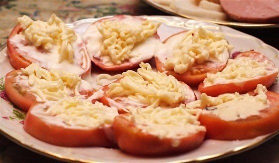 �������� � ����� - ���������� ������� �� ��� ����.�����������: �������� ��� ������� ������� ����, ...