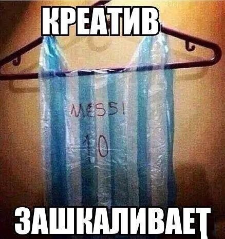    :D - 3  2014  14:12