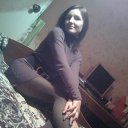 ���� ��������, �����, 38 ��� - ��������� 22 ������ 2014 � ������ ���� ����������