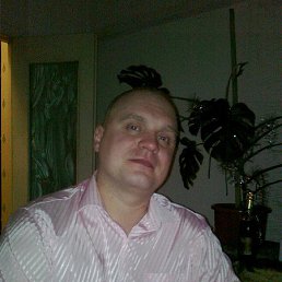 Vladimir, �����������, 45 ���