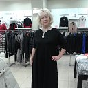 ���� �����, ���������������, 64 ���� - ��������� 20 �������� 2014