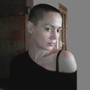 ���� ������, �����-���������, 55 ��� - ��������� 3 ������� 2014 � ������ ���� ����������