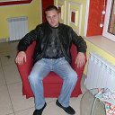 ���� ������, ������������, 38 ��� - ��������� 20 ������ 2014 � ������ ���� ����������