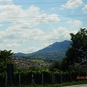  Valera, - -  22  2014   2014/07/15 SAN MARINO