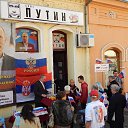 ���� ���� (�� �������) (�������), ������ - ��������� 7 ������� 2014 � ������ ������ ��������