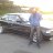 ���� ����, ����������, 42 ���� - ��������� 3 ������� 2014