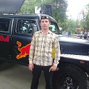 ���� ���������, ���������, 41 ��� - ��������� 16 ������� 2014