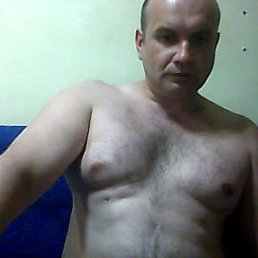 ���� �������, ������, 50 ��� - ��������� 20 ������ 2014