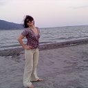 ���� ����, �����������, 58 ��� - ��������� 8 ������ 2014 � ������ ���� ����������