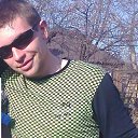 ���� Andrey, ������ ���, 37 ��� - ��������� 18 ������� 2014 � ������ ���� ����������