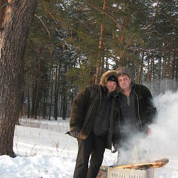 ���, �����, 62 ����