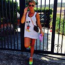 ���� Serena ), �����, 44 ���� - ��������� 28 ������� 2014 � ������ ���� ����������