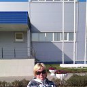 ���� ������, ��������, 70 ��� - ��������� 22 �������� 2014 � ������ ���� ����������