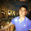 ���� ������, ������, 33 ���� - ��������� 27 ������� 2014 � ������ ���� ����������